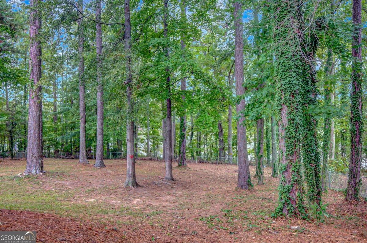 171 Wynnmeade Parkway Peachtree City - Photo 39