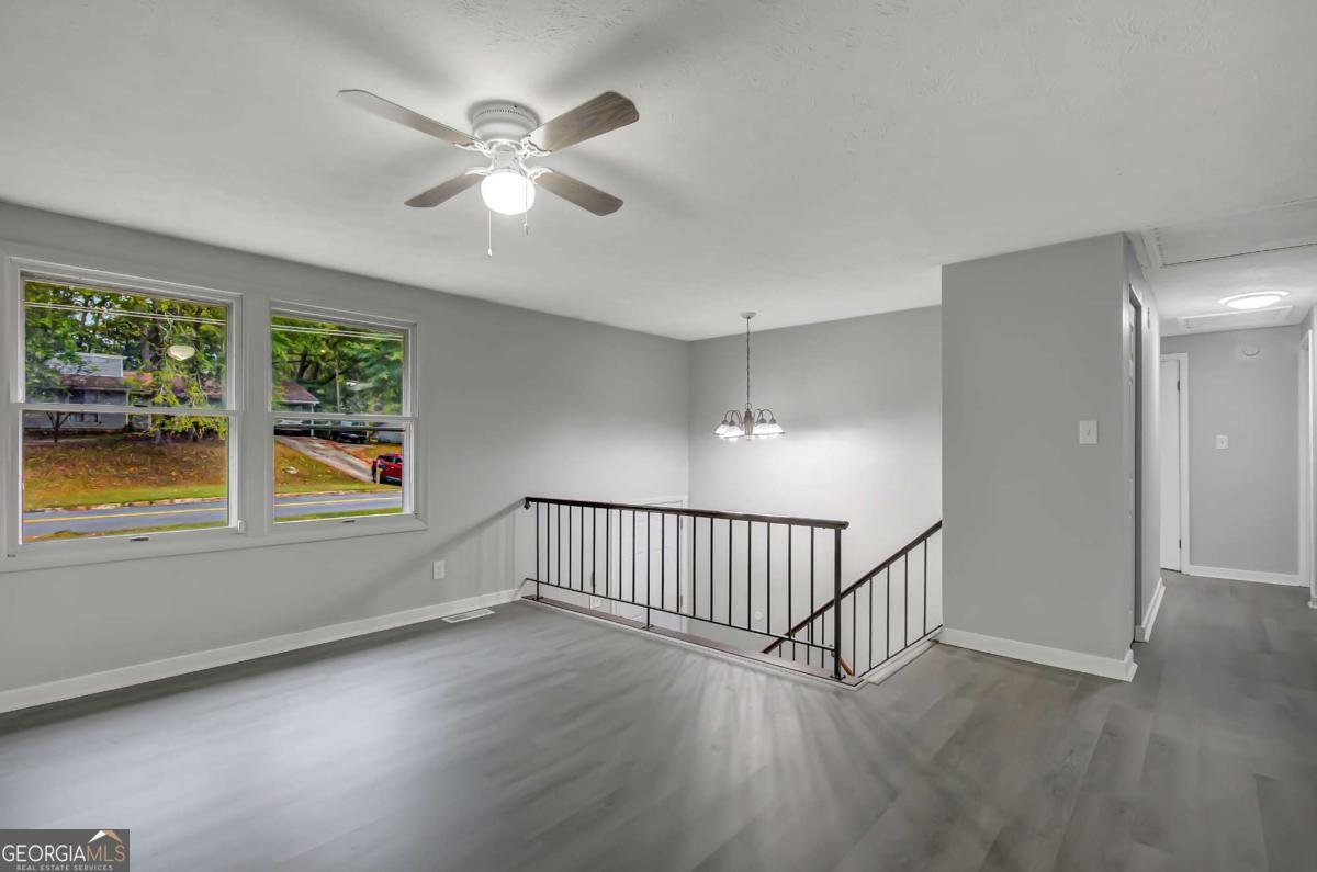171 Wynnmeade Parkway Peachtree City - Photo 6