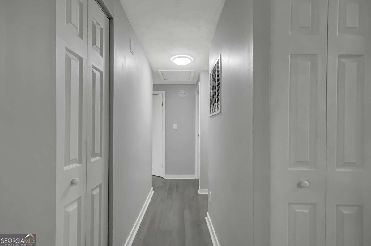 171 Wynnmeade Parkway Peachtree City - Photo 7