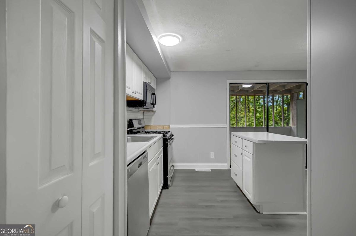 171 Wynnmeade Parkway Peachtree City - Photo 8