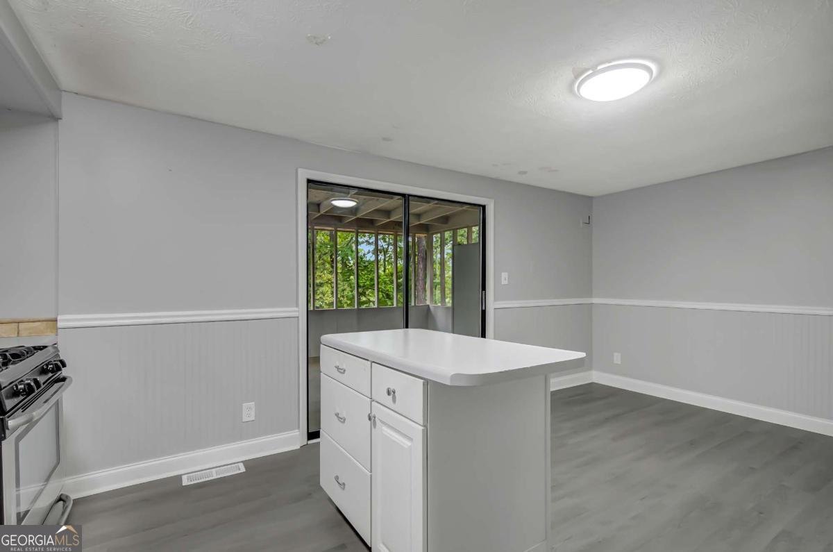 171 Wynnmeade Parkway Peachtree City - Photo 9