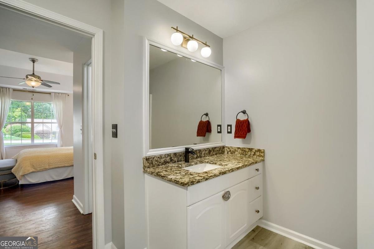 633 Effie Drive Lawrenceville - Photo 13