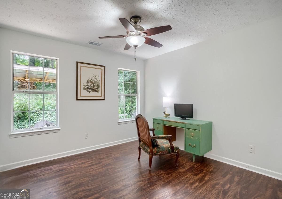 633 Effie Drive Lawrenceville - Photo 15