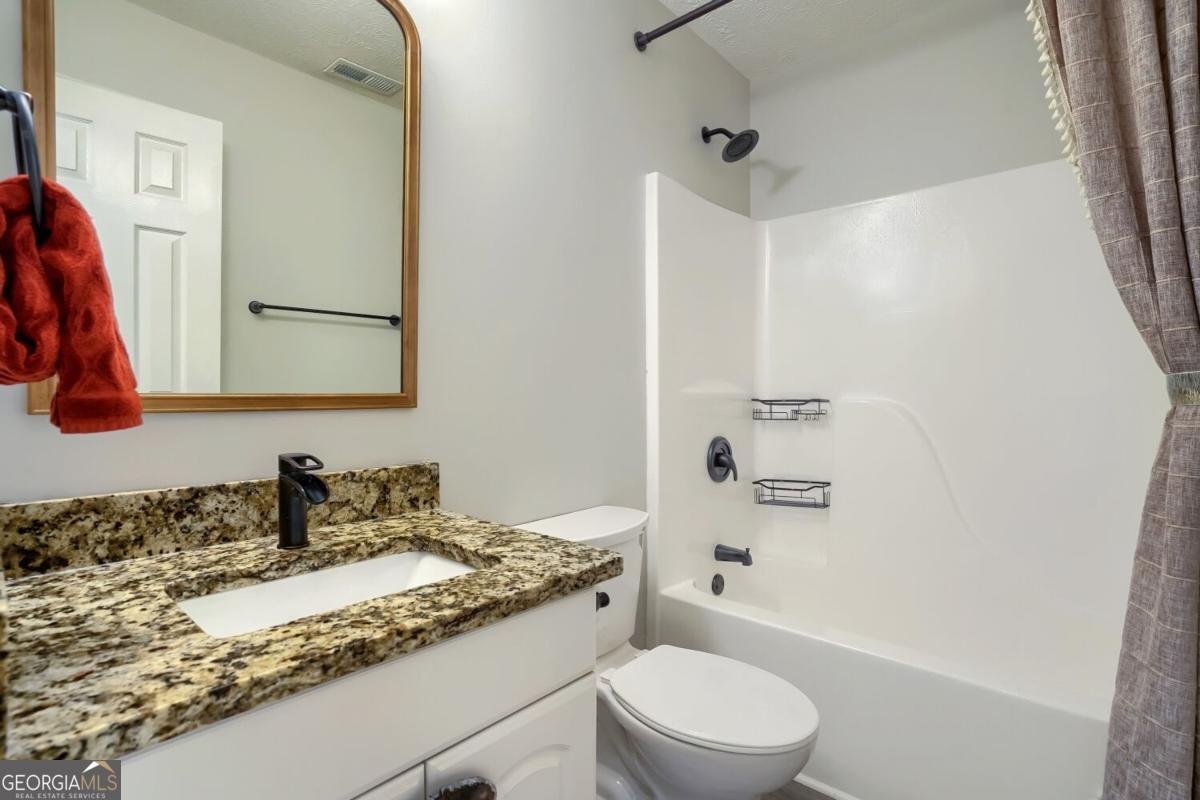 633 Effie Drive Lawrenceville - Photo 16