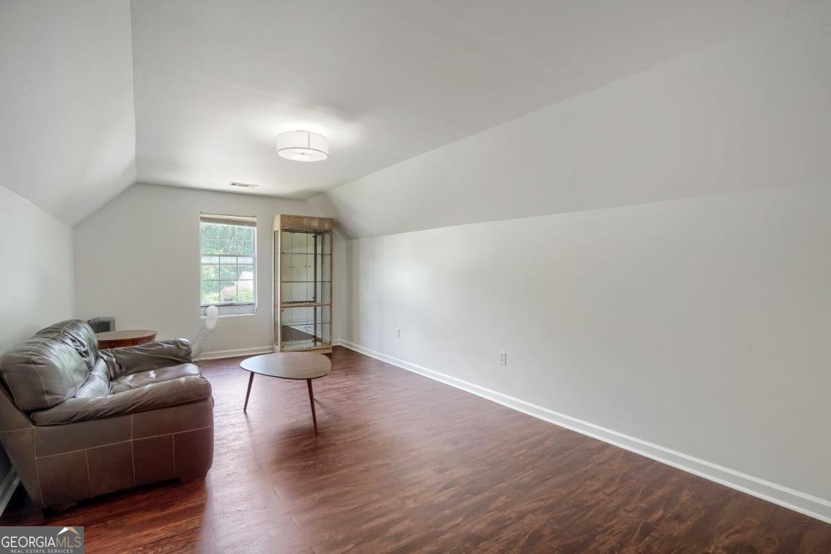 633 Effie Drive Lawrenceville - Photo 18