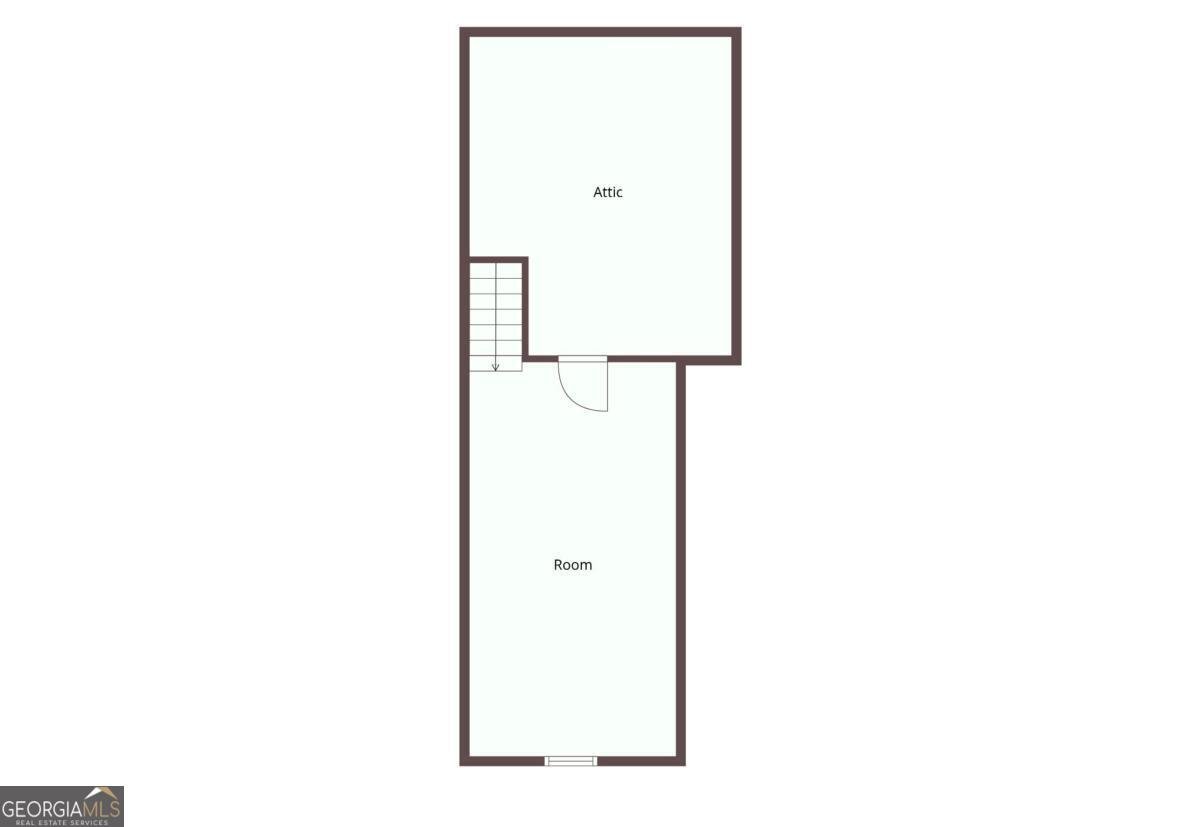 633 Effie Drive Lawrenceville - Photo 25