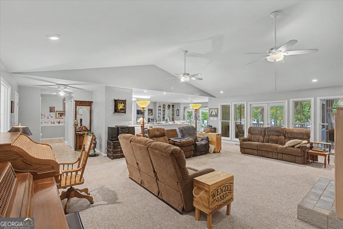 1005 County Road 544 Centre - Photo 10