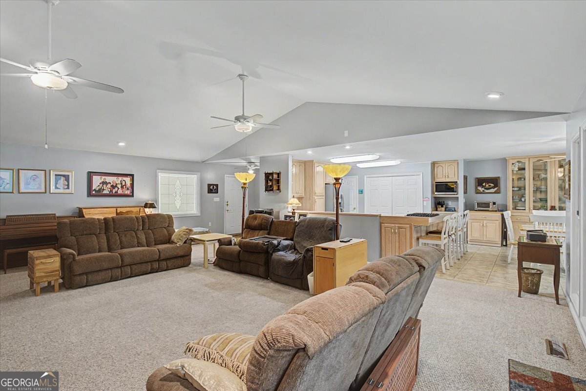 1005 County Road 544 Centre - Photo 11