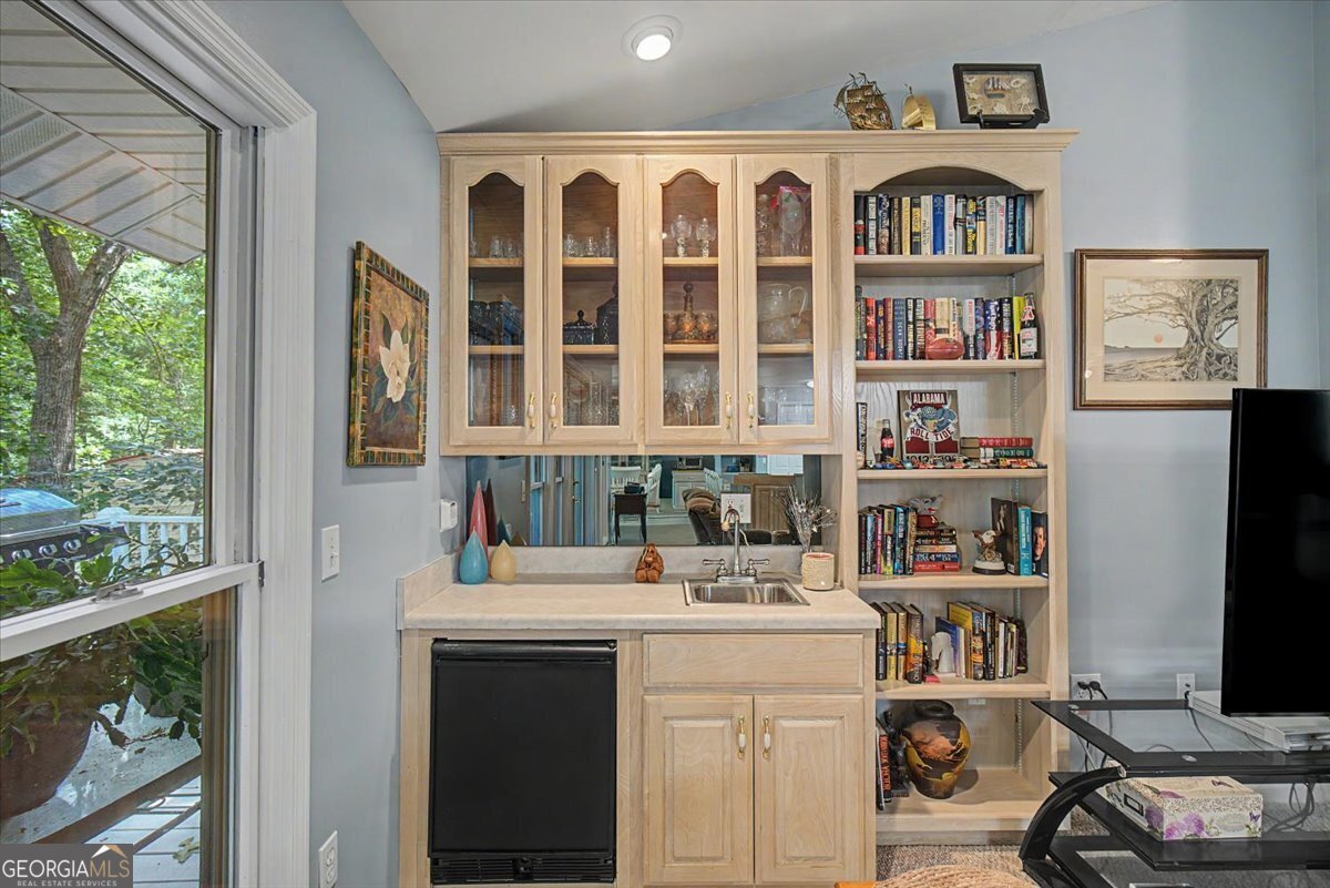 1005 County Road 544 Centre - Photo 12