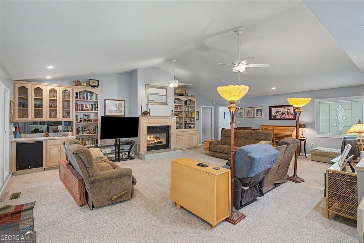 1005 County Road 544 Centre - Photo 13