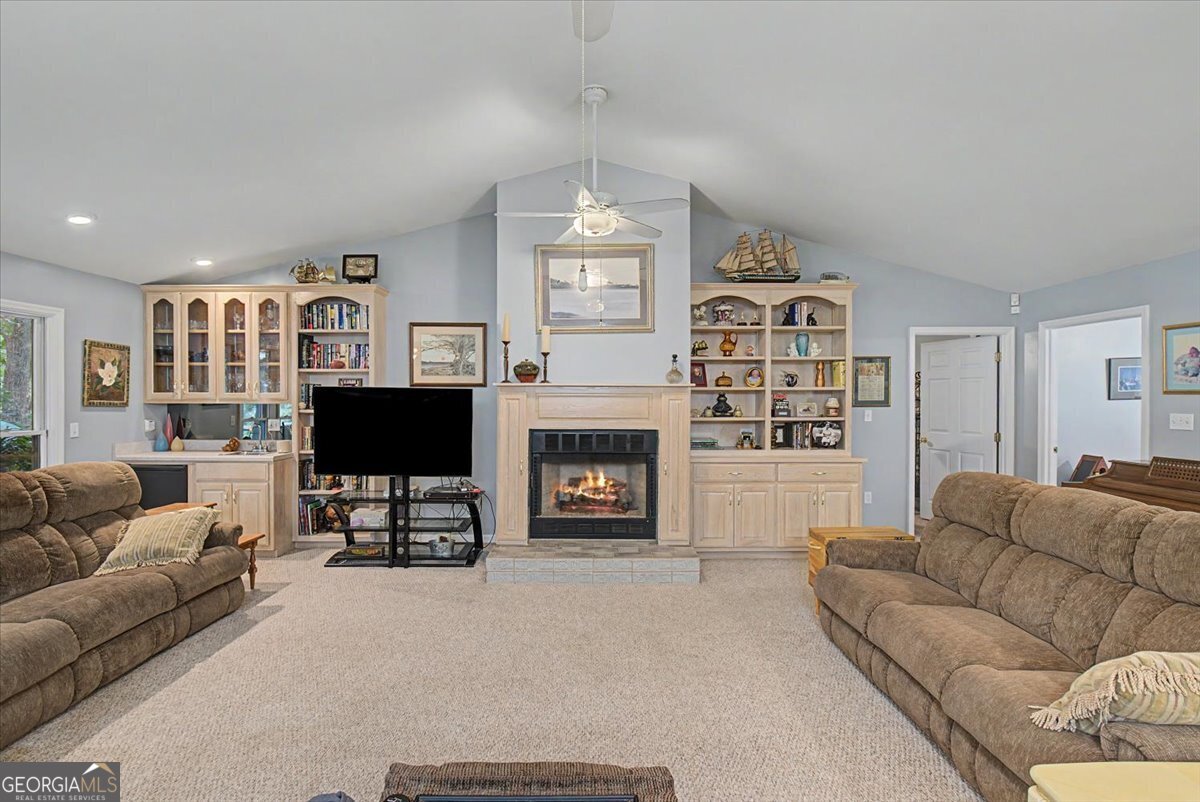 1005 County Road 544 Centre - Photo 14
