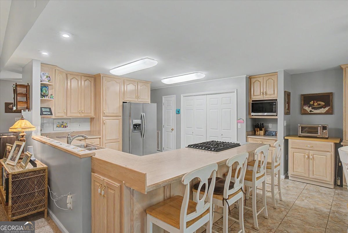 1005 County Road 544 Centre - Photo 15