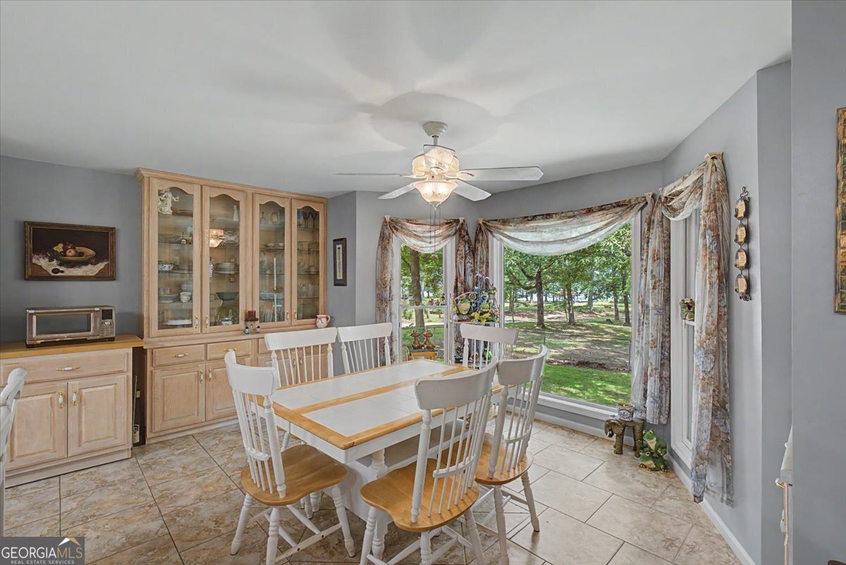 1005 County Road 544 Centre - Photo 16