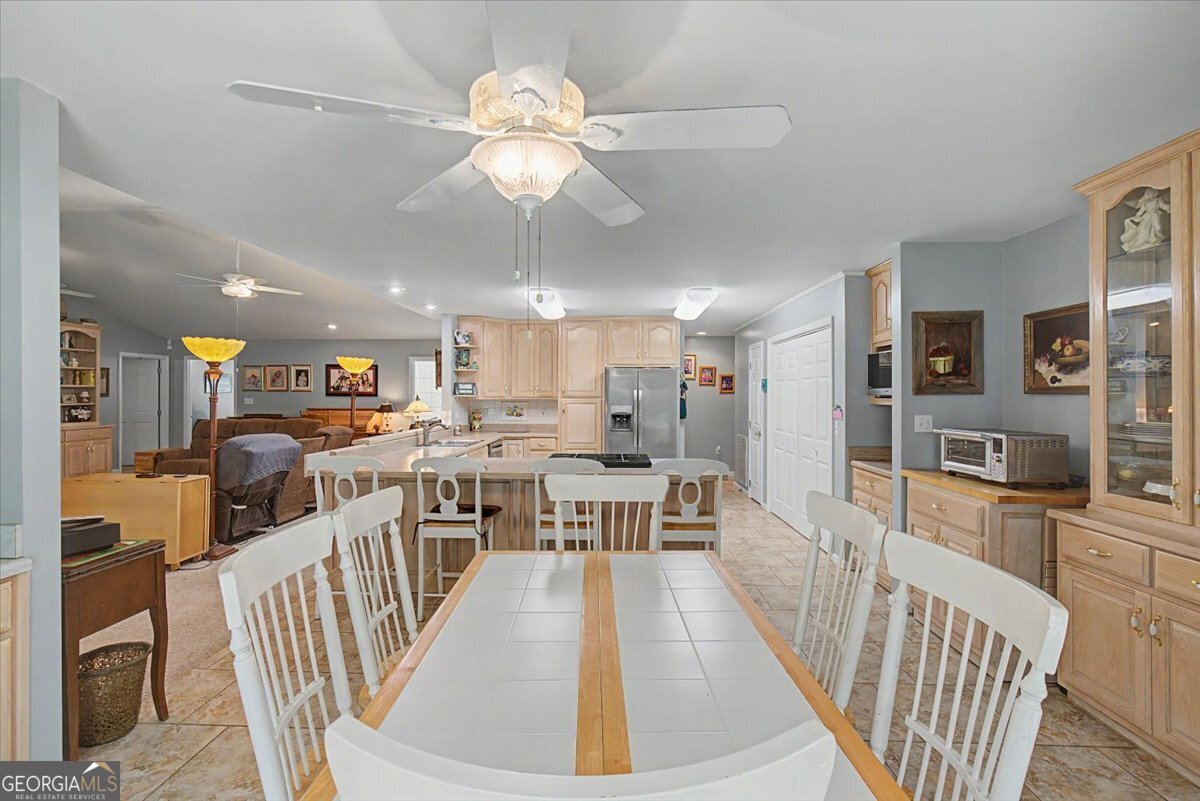 1005 County Road 544 Centre - Photo 17