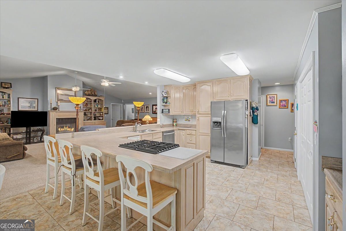 1005 County Road 544 Centre - Photo 18