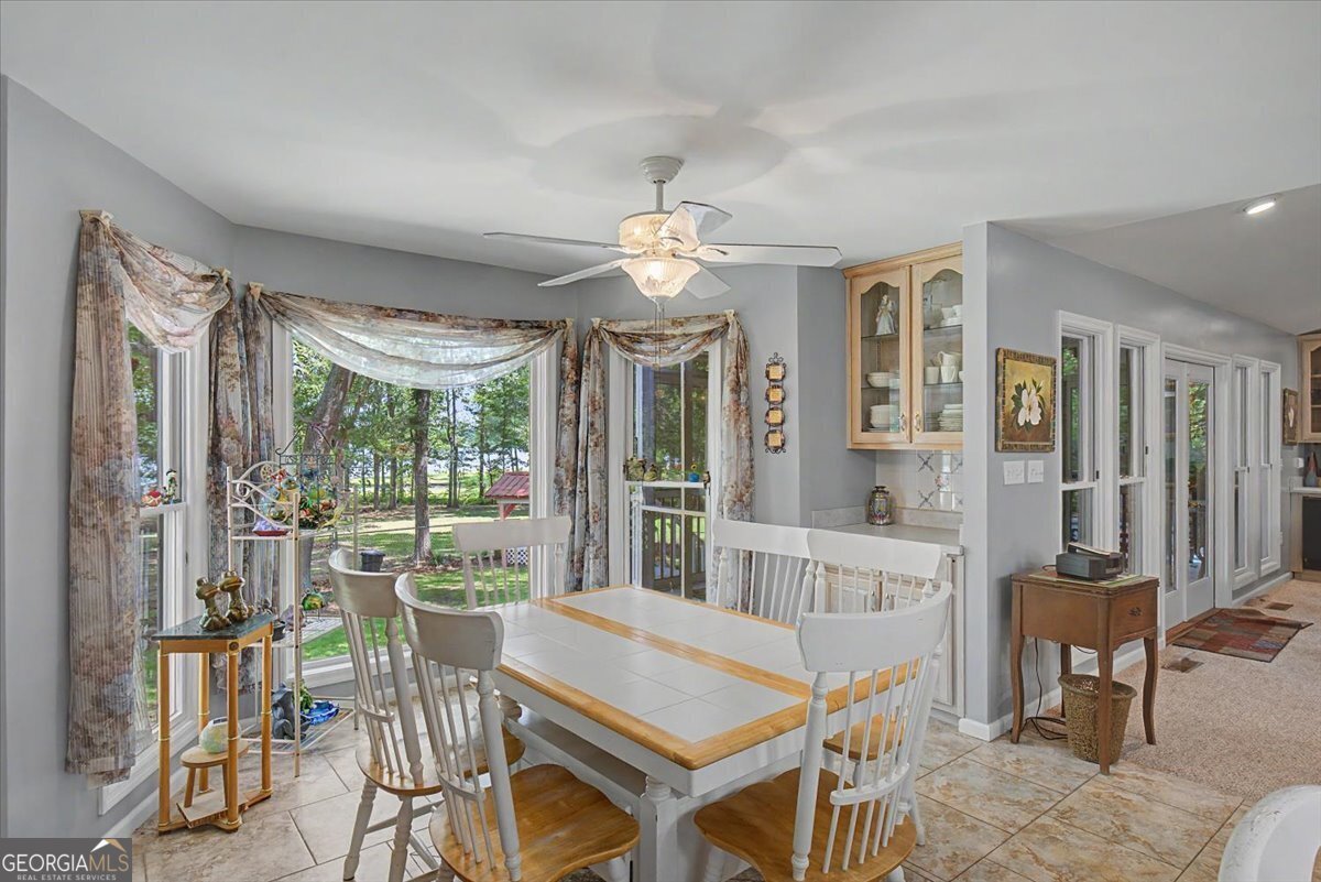 1005 County Road 544 Centre - Photo 19