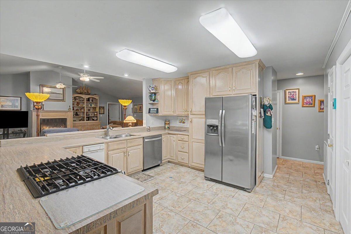 1005 County Road 544 Centre - Photo 20