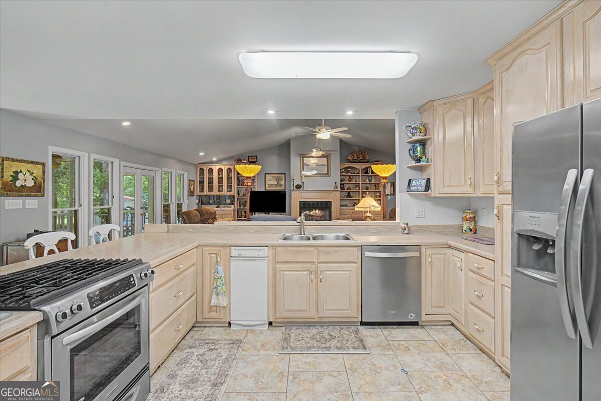 1005 County Road 544 Centre - Photo 21