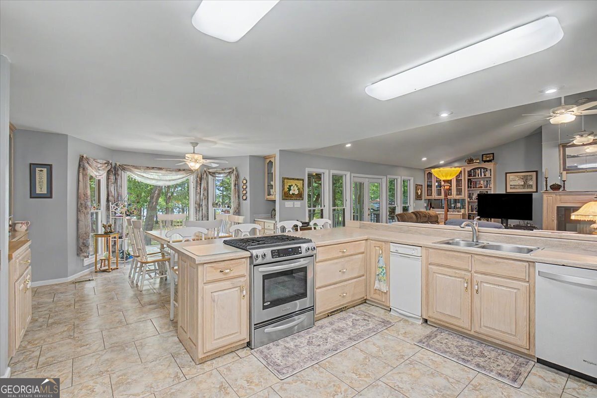 1005 County Road 544 Centre - Photo 22