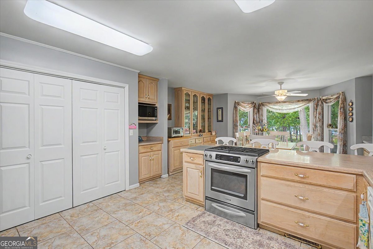 1005 County Road 544 Centre - Photo 23