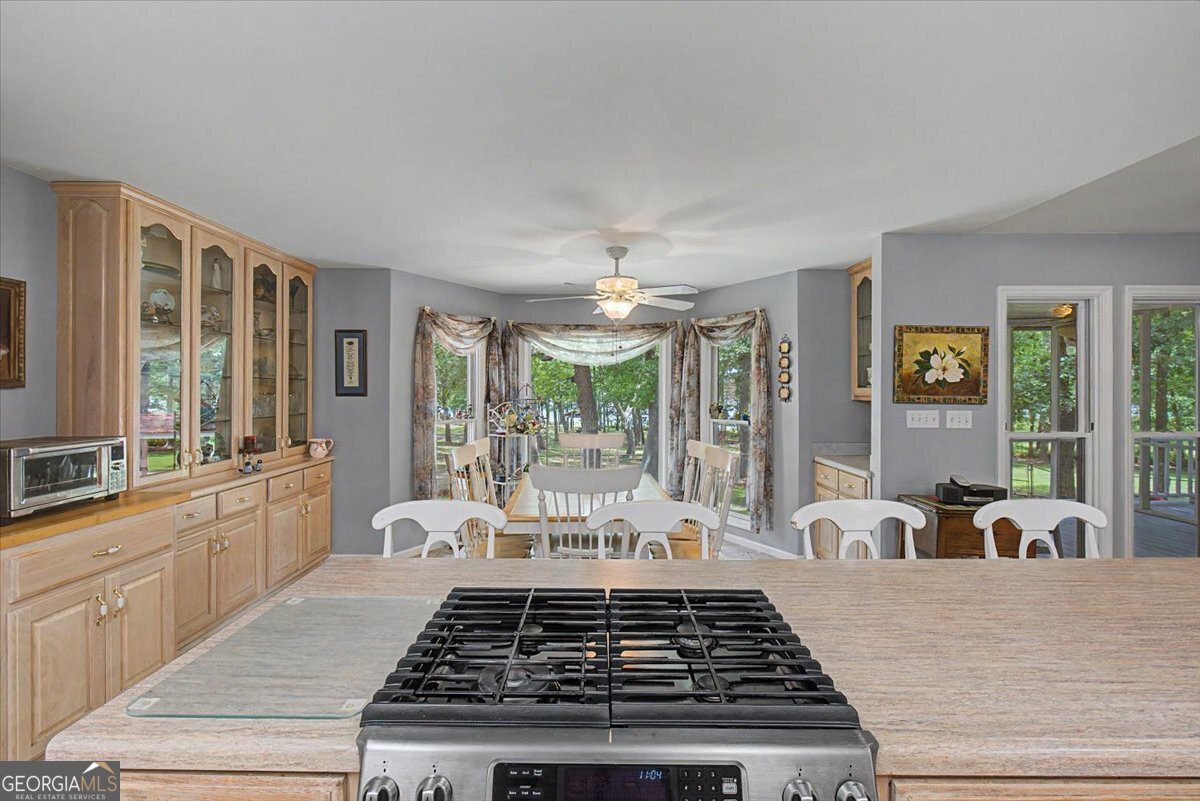 1005 County Road 544 Centre - Photo 24