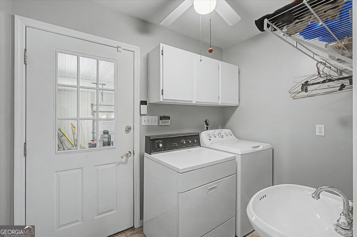 1005 County Road 544 Centre - Photo 25
