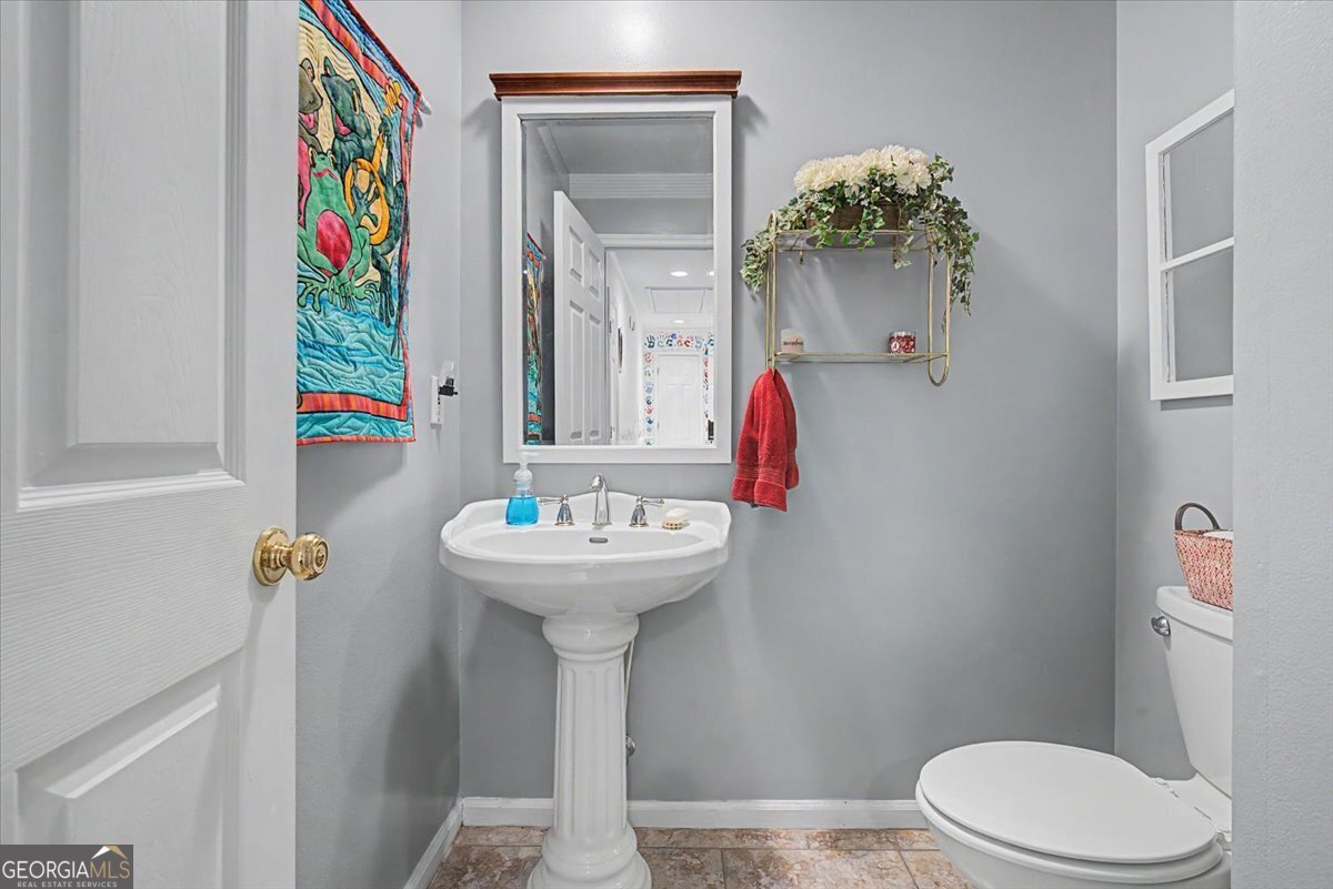 1005 County Road 544 Centre - Photo 26