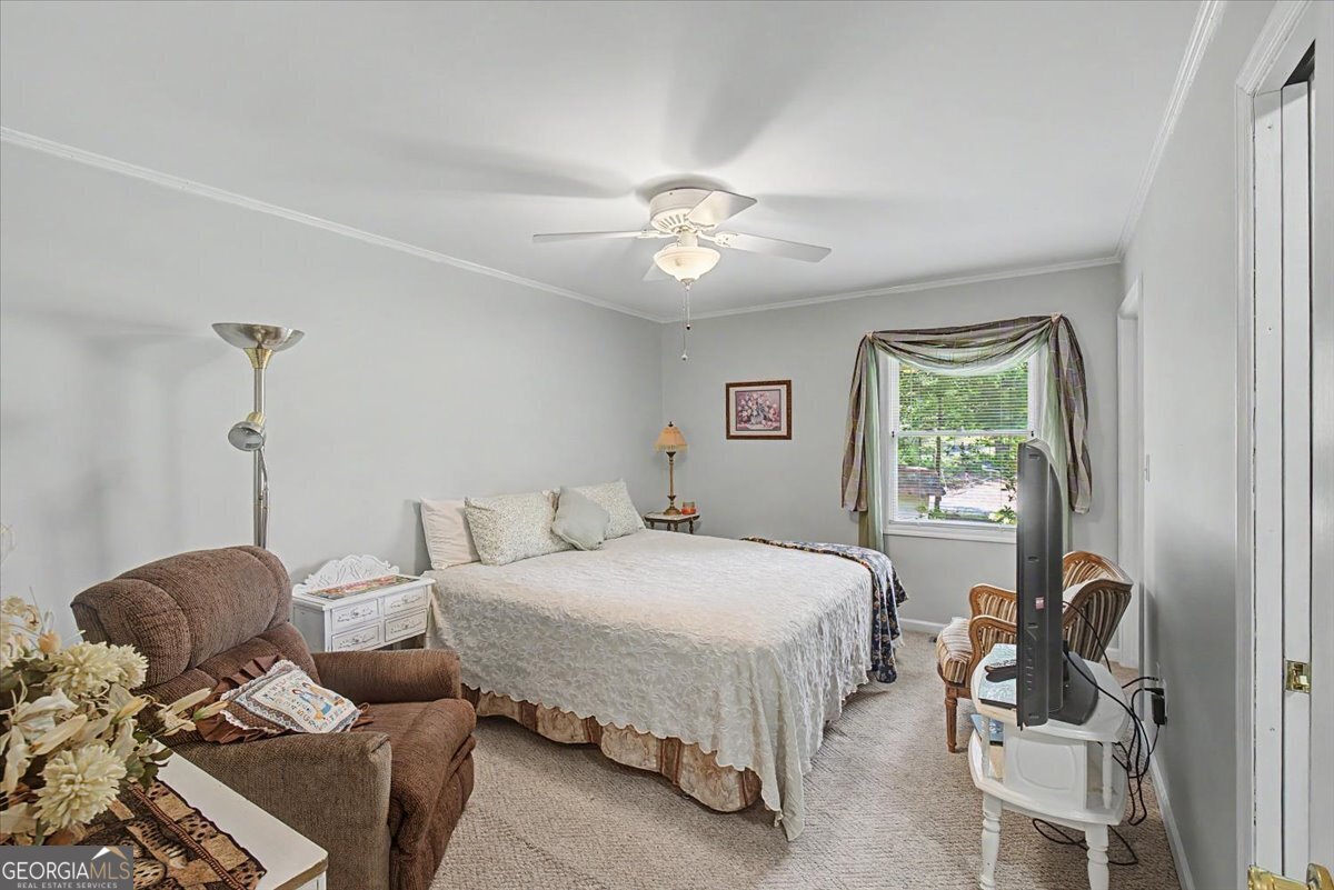 1005 County Road 544 Centre - Photo 27