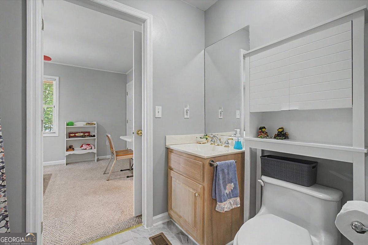 1005 County Road 544 Centre - Photo 28