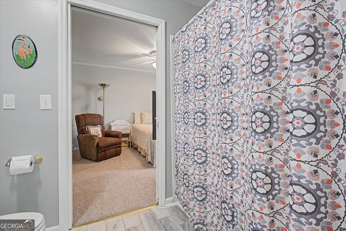 1005 County Road 544 Centre - Photo 29