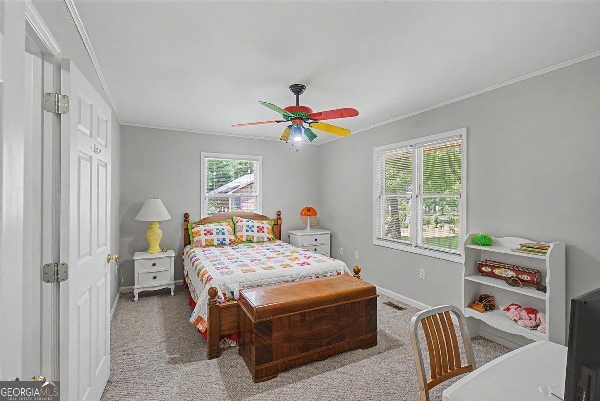 1005 County Road 544 Centre - Photo 30