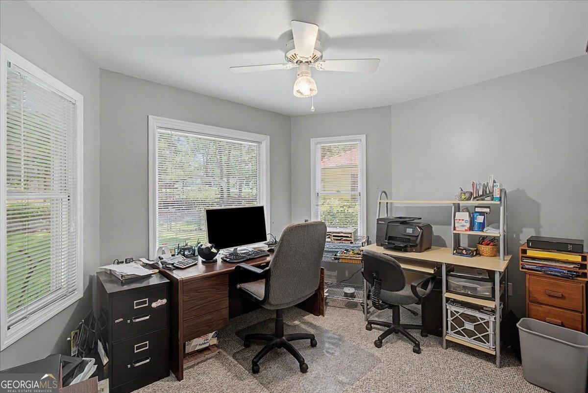 1005 County Road 544 Centre - Photo 31