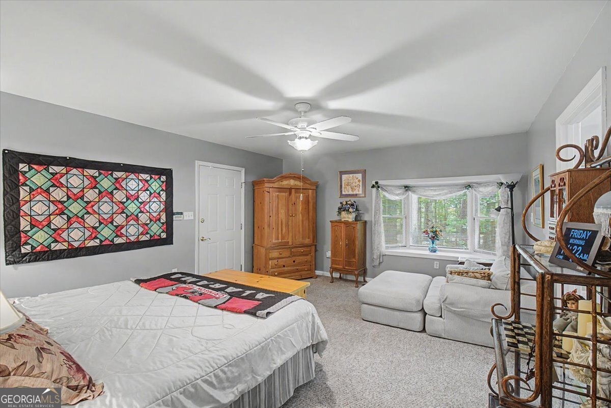 1005 County Road 544 Centre - Photo 32