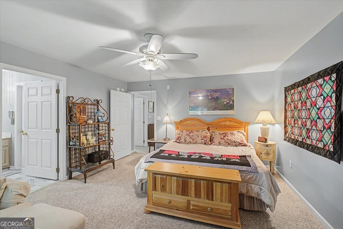 1005 County Road 544 Centre - Photo 33