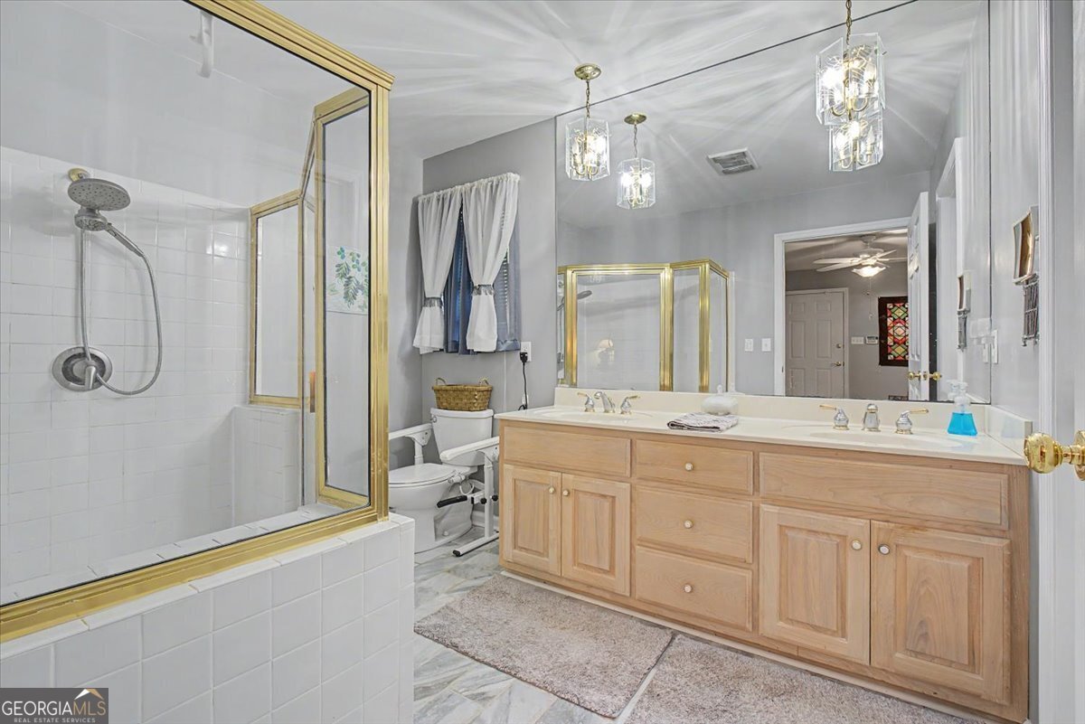 1005 County Road 544 Centre - Photo 34