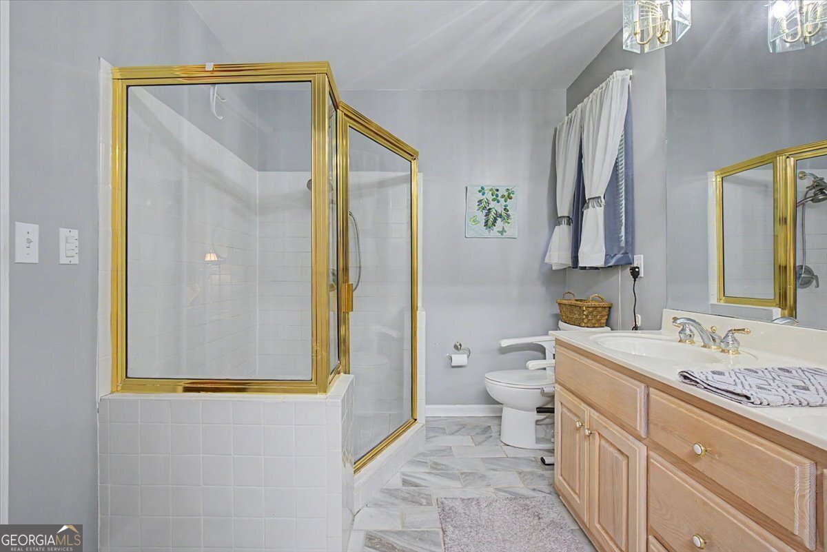 1005 County Road 544 Centre - Photo 35