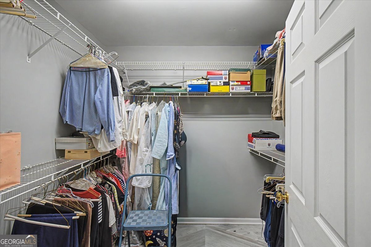 1005 County Road 544 Centre - Photo 36