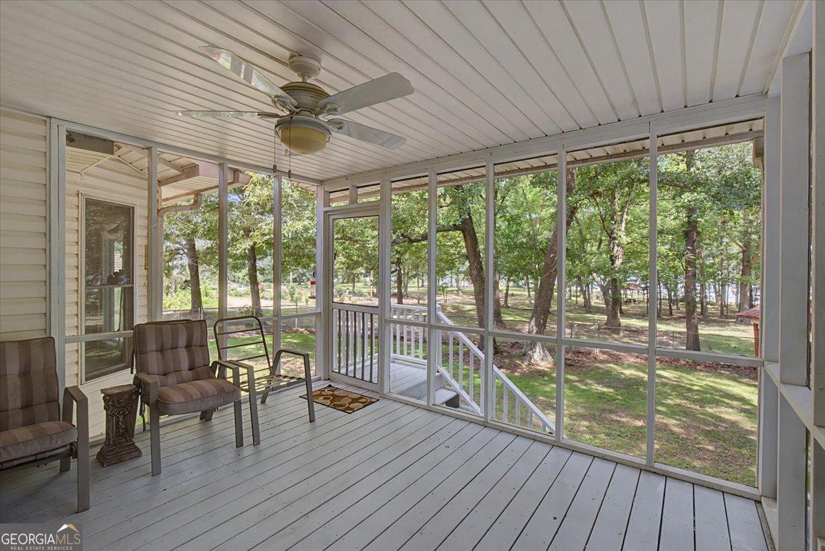 1005 County Road 544 Centre - Photo 37
