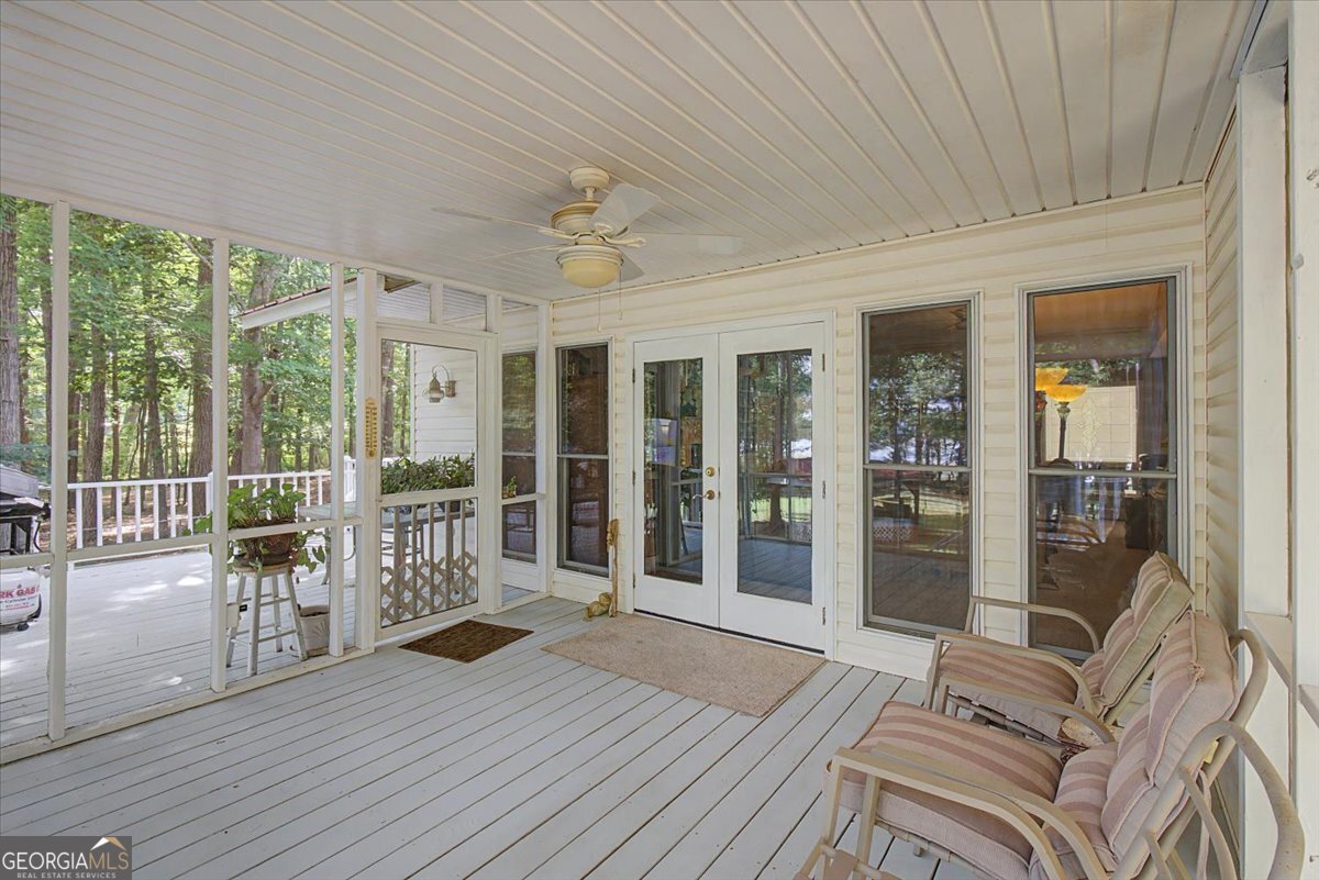 1005 County Road 544 Centre - Photo 38