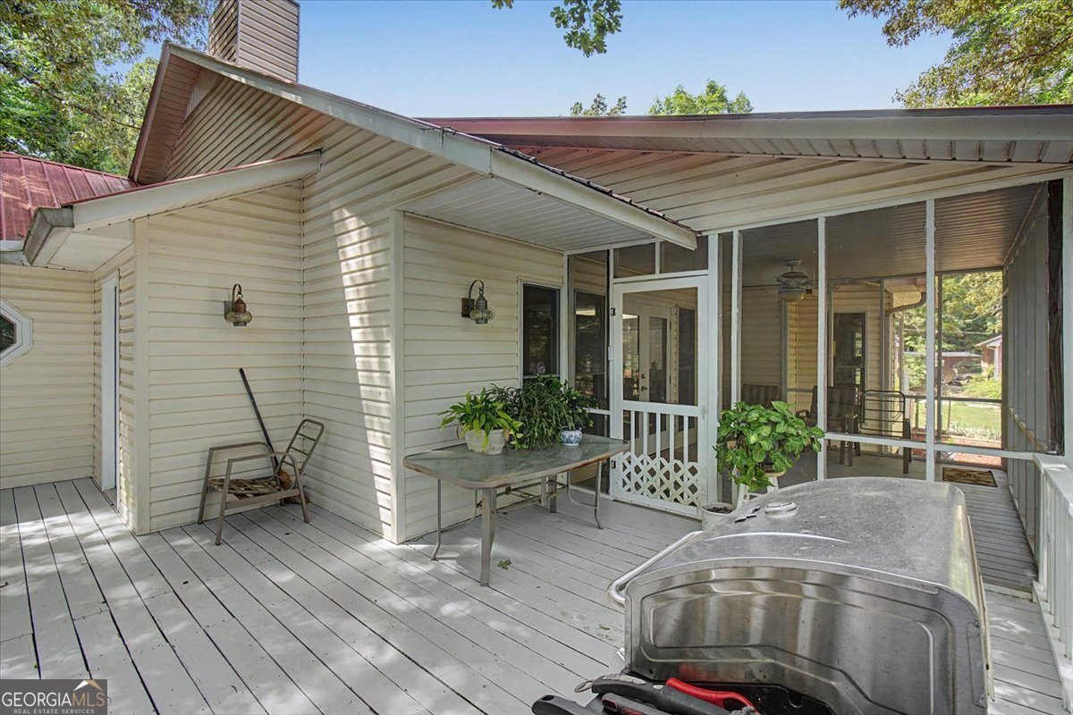 1005 County Road 544 Centre - Photo 39