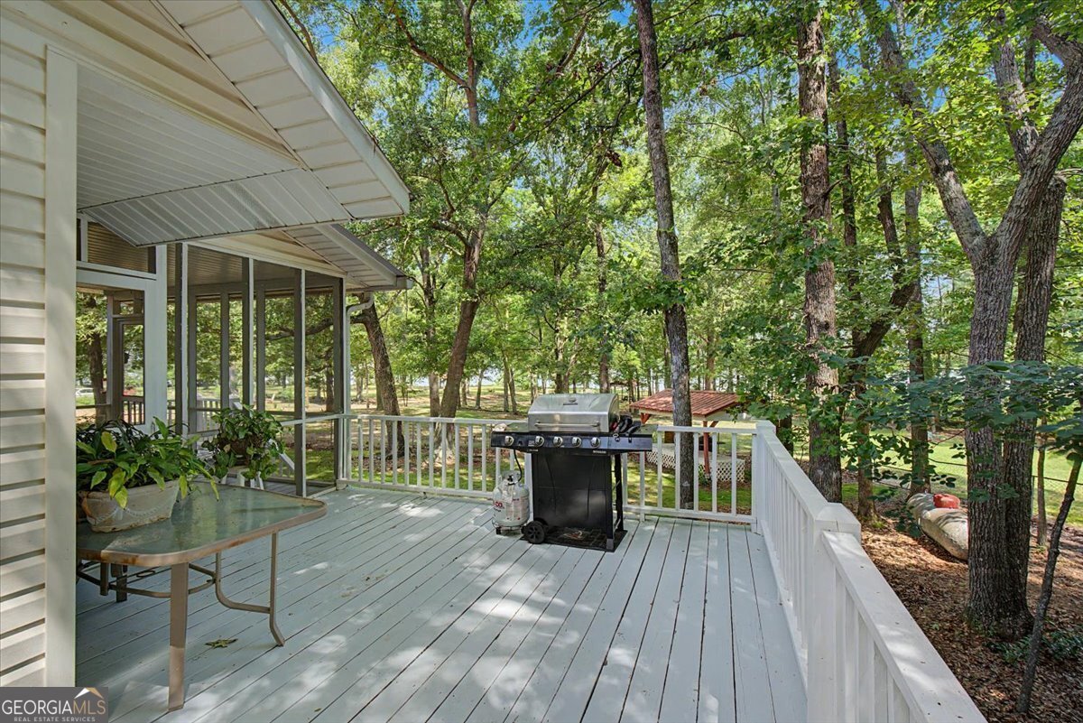1005 County Road 544 Centre - Photo 40