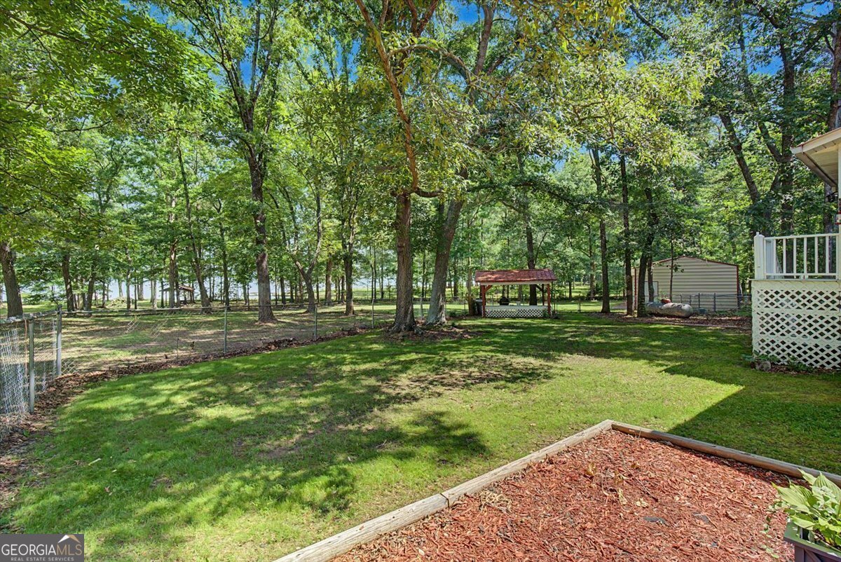 1005 County Road 544 Centre - Photo 41