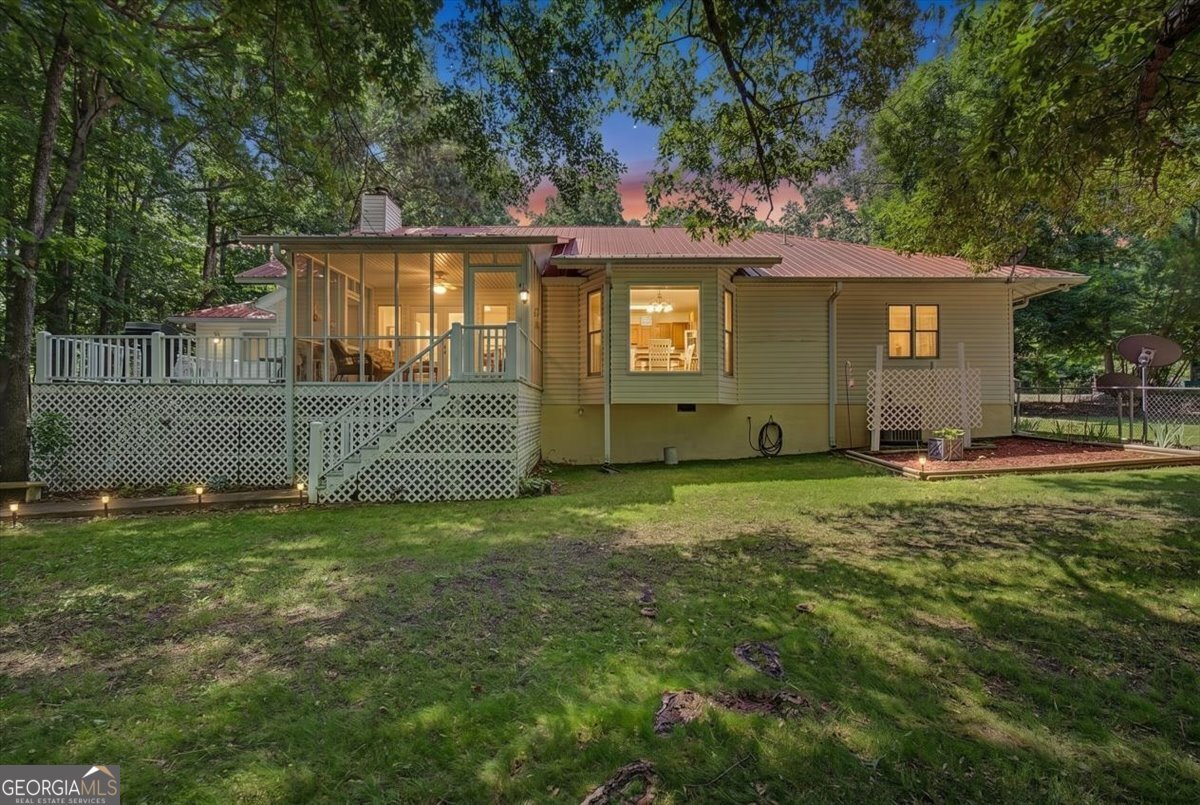 1005 County Road 544 Centre - Photo 42