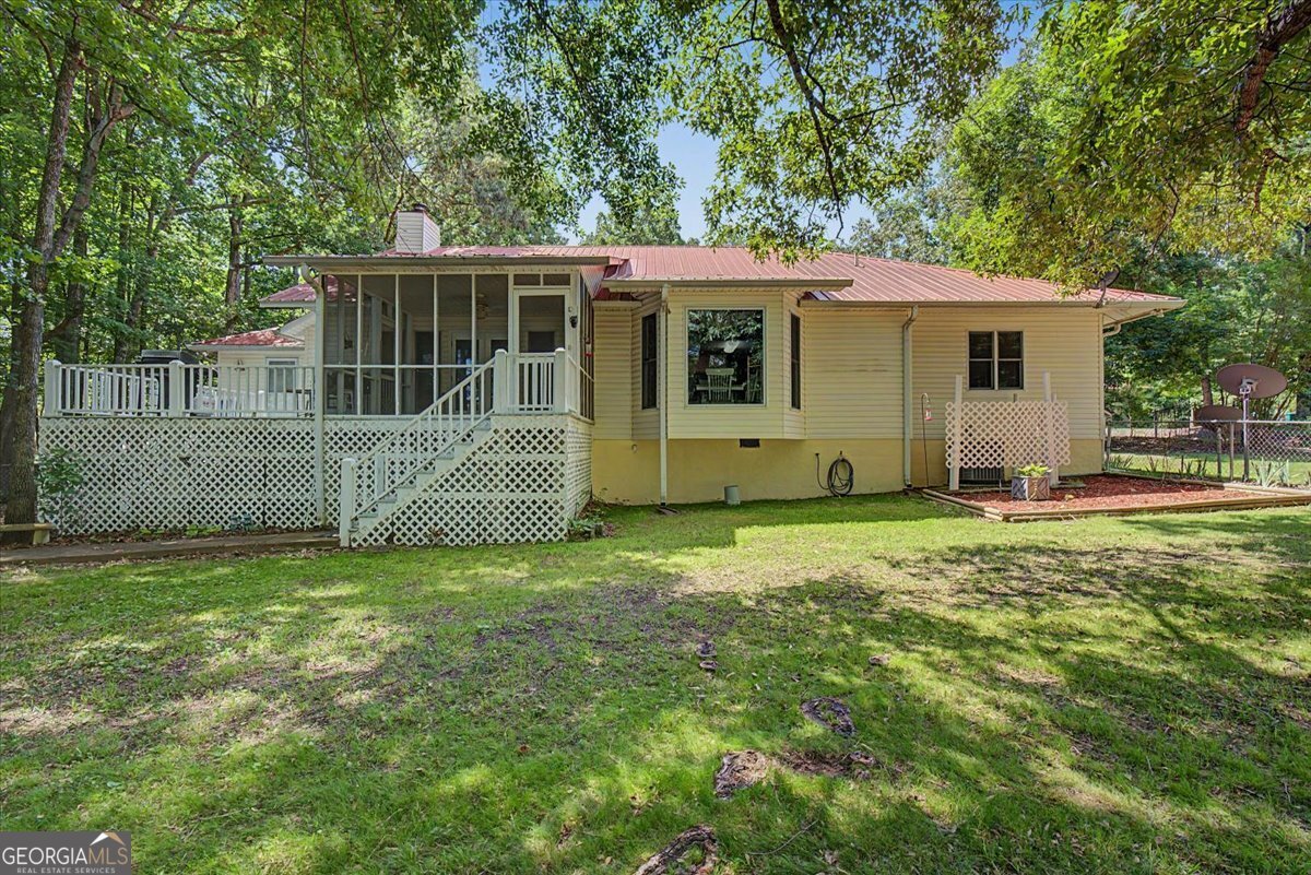 1005 County Road 544 Centre - Photo 43