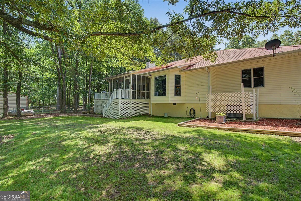 1005 County Road 544 Centre - Photo 44