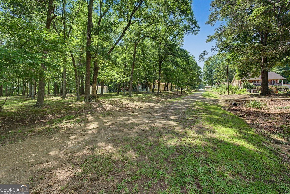 1005 County Road 544 Centre - Photo 45