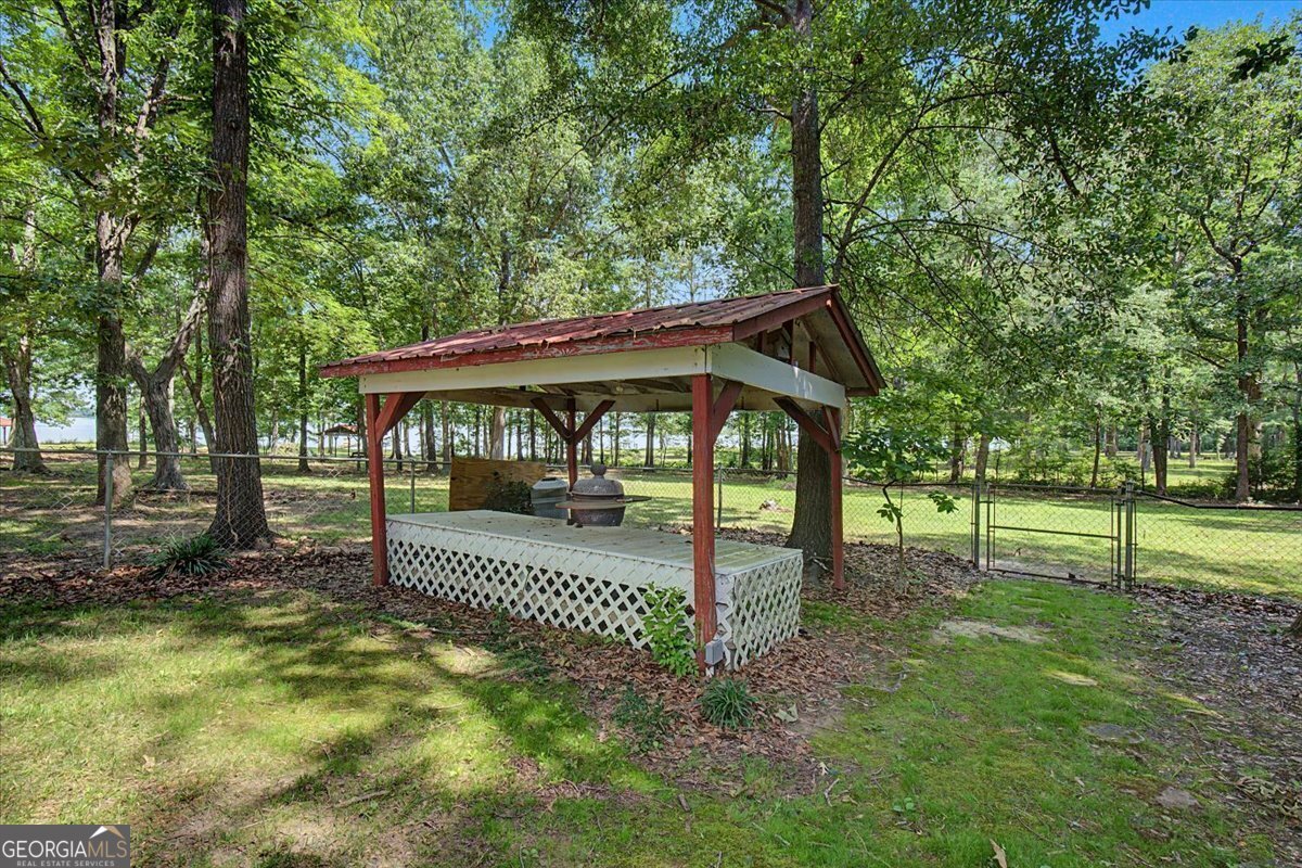 1005 County Road 544 Centre - Photo 46
