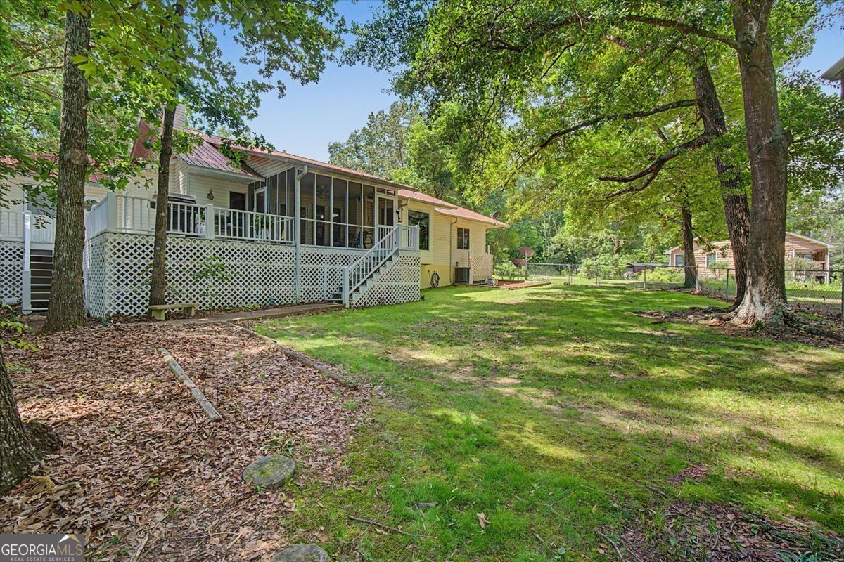 1005 County Road 544 Centre - Photo 47