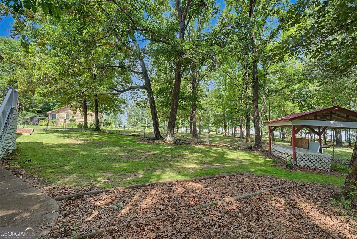 1005 County Road 544 Centre - Photo 48