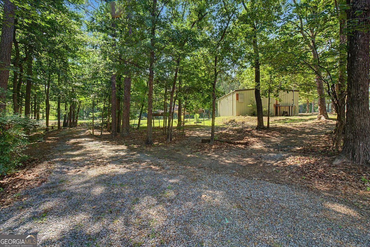 1005 County Road 544 Centre - Photo 49